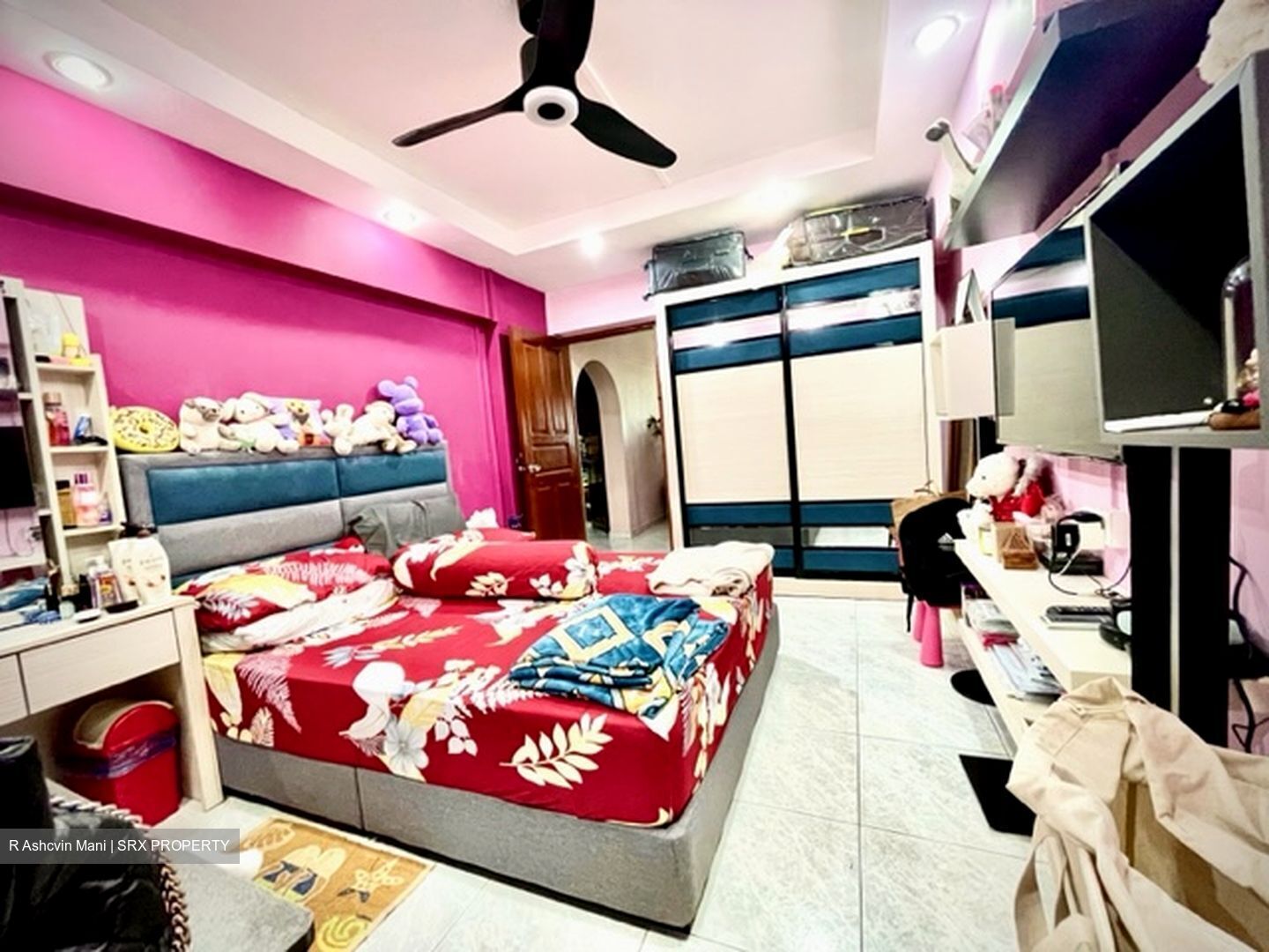 Blk 28 MARSILING DRIVE (Woodlands), HDB 4 Rooms #417126521